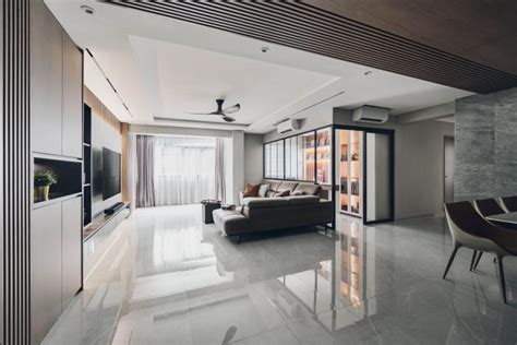 versace executive apartment for sale kingdom of saudi arabia